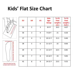 Shoetopia Colour Blocked Ballerinas With Buckle Closure - Golden image 2