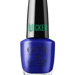 o.p.i O¿P¿I Nail Lacquer Holiday '24 Fiyero's My Mani - 15 ml-picture-20