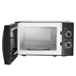 IFB 20PM-MEC2B 20 L Solo Microwave Oven image 2
