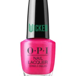 o.p.i O¿P¿I Nail Lacquer Holiday '24 Glinda The Good - 15 ml-picture-20