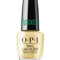 o.p.i O¿P¿I Nail Lacquer Holiday '24 Oz-Mazing - 15 ml-picture-23