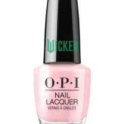o.p.i O¿P¿I Nail Lacquer Holiday '24 Ga-Linda - 15 ml-picture-23