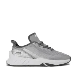 Puma Men's MAPF1 Maco SL Rising Grey Casual Sneakers-picture-18