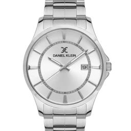 Daniel Klein DK.1.13295-2 Premium Analog Watch for Men-picture-17