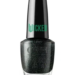o.p.i O¿P¿I Nail Lacquer Holiday '24 Deflying Gravity - 15 ml-picture-24