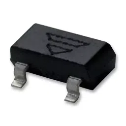 Vishay RESISTOR N/W, 2RES, 10KOHM, 0.1%, SMD, MPMA1002AT5-picture-43