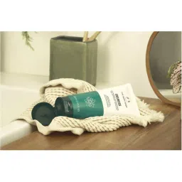 The Body Shop Edelweiss Cleansing Concentrate - 100 ml image 2