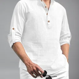 Yugnik Men Kurta-picture-32