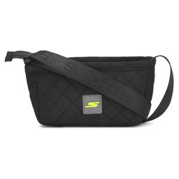 skechers QUILTED SIDE BAG-picture-48
