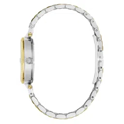 GC Z01019L9MF Analog Watch for Women image 2