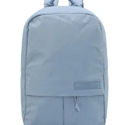 Puma Cool Blue BL Backpack-picture-33