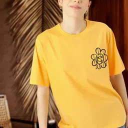 DressBerry Cotton Top-picture-41