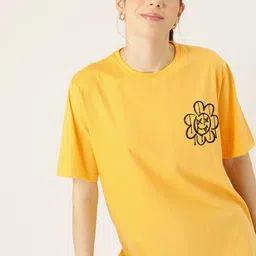 DressBerry Cotton Top image 4