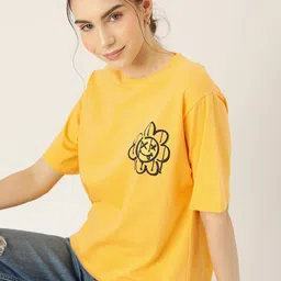 DressBerry Cotton Top image 3