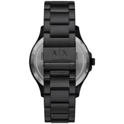 Armani Exchange AX2463 Analog Watch for Men image 3