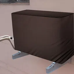 The Furnishing Tree Washing Machine Cover image 2