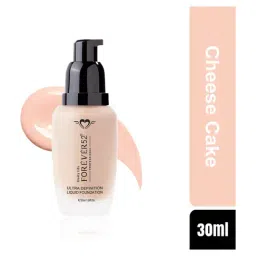 Daily Life Forever52 Ultra Definition Liquid Foundation FLF011 - 30 ml-picture-27