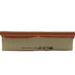 Abzorb's Air Filter for Mercedes Aclass(A180, A200, A250) image 2