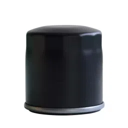 abzorb's Abzorb\'s Oil Filter for Creta image 3