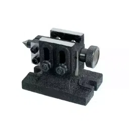 Buyohlic International Rotary Table 135 x 90 mm, AMTS-456-picture-26