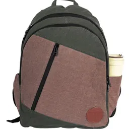 Mona B Unisex Backpack image 2