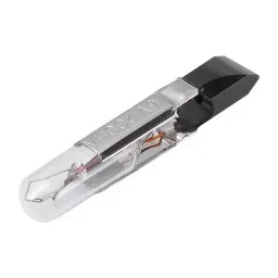 EAO Lamp, Pushbutton Switch, 10-1119.1199-picture-24