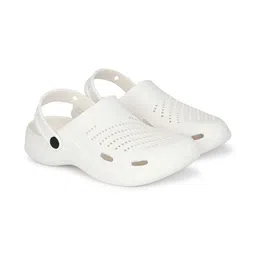 BIRDE Men Mesh Running Non-Marking Shoes image 5