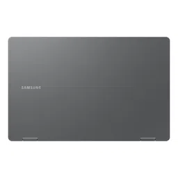 samsung galaxy book5 pro 360, 40.62 cm, core™ ultra 7, 32 gb, intel® arc™ graphics gray 1 tb image 4