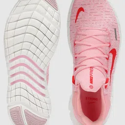 nike Running Shoes For Women image 4