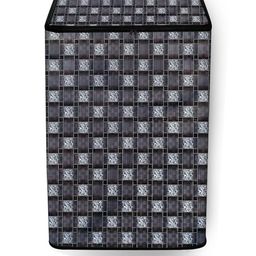 The Furnishing Tree Printed Appliance Cover-picture-32