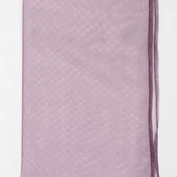 AKKRITI BY PANTALOONS Girls Floral Embroidered Kurta with Palazzos & Dupatta image 4