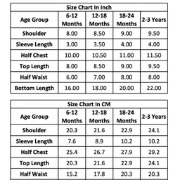 Vastramay Cotton Half SleevesBandhani Printed Lehenga Choli With Dupatta Set - Pink image 2