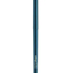 Chambor Colour Studio Gel Eyeliner Pencil 106 Teal - 0.25 gm-image-48
