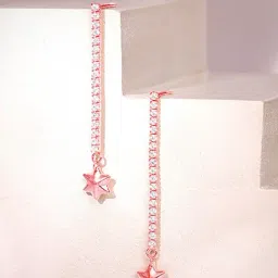 GIVA 925 Sterling Silver Earrings for Women-picture-40