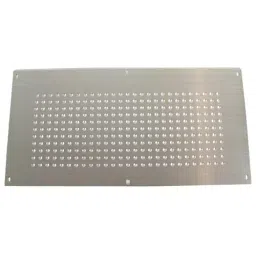 GENERAL DEVICES Protective Cover, PCA-17-picture-18