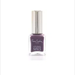 Pierre Cardin Paris Studio Nails 37 Medium Lila - 11.5 ml-picture-18