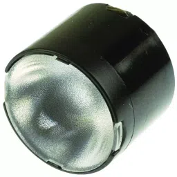 LEDIL LENS,ROUND,1 POSITION,21.6MM OD, FA11045"LC1-W-picture-21