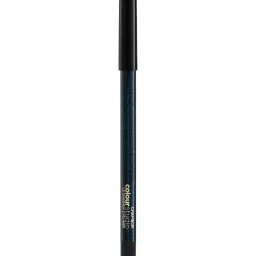 Chambor Colour Studio Le Shimmer Eyeliner N02 Black Eclat - 1 ml-picture-14