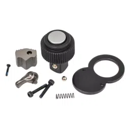 STANLEY Repair Set for Torque Wrench 1/2 inch (12.7 mm) 60-340 Nm, STMT74902-8-image-37