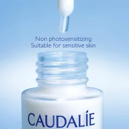 CAUDALIE Vinoperfect Serum - 30 ml image 2