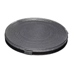 Ledil Mirella Series LED Reflector Sublens Round Beam, C13723_MIRELLA-RZL (Pack of 7 Pcs)-picture-34