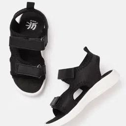 YK Boys Sports Sandals-picture-18