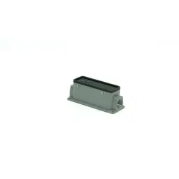 RS PRO Heavy Duty Power Connector Housing M25 Surface Mount, 2084017 image 2