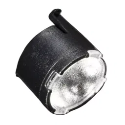 Ledil Lisa2 Series LED Lens 80° Round Beam, FP11952_LISA2-WWW-CLIP (Pack of 2 Pcs)-image-9