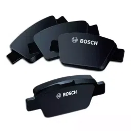 Bosch F002H241838F8 Front Brake Pad for i10 Grand / Xcent-picture-28