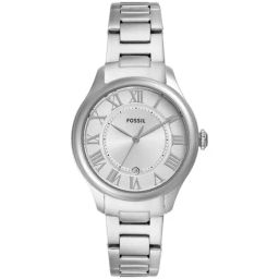 Fossil ES5393 Gilmore Analog Watch for Women-picture-32