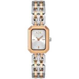 Armani Exchange AX5810 Analog Watch for Women-picture-20