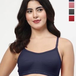 LILY Bra Full Coverage-picture-13