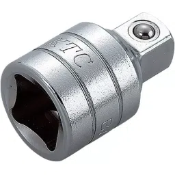 Ktc Socket Adapter 12.7 mm Sq. Drive, BA46-picture-35