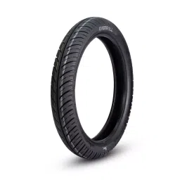 Everroll Tubeless Tyre Size 90/90-17 Front Position for TVS Apache RTR 180, NR302000-picture-26